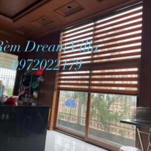 rem-cau-vong-dream-villa-11