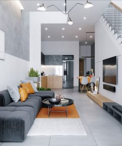 Công thợ sửa nhà Hà Nội