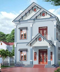 Dịch vụ sửa nhà
