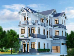 Sửa nhà bao nhiêu tiền m2 đà nẵng