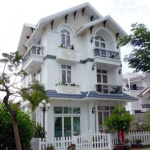 Sửa nhà bao nhiêu tiền m2 hà nội