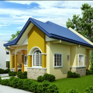 Sửa nhà bao nhiêu tiền m2 tphcm