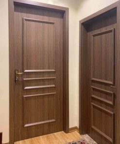 Cửa nhựa Austdoor