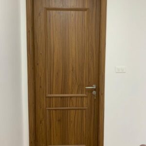 Cửa nhựa nhà vệ sinh giá rẻ