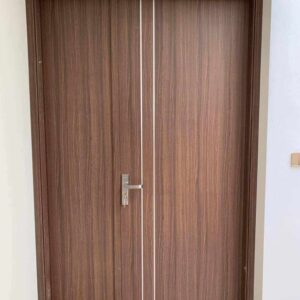 Những hãng thương hiệu cửa nhựa composite lõi thép tốt nhất rẻ nhất thị trường hiện nay