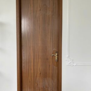 Cửa nhựa Kinh Bắc Sky Light composite