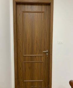Cửa nhựa composite là gì