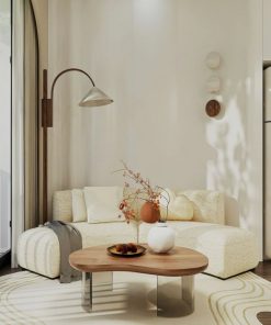 Cải tạo sửa chữa nhà