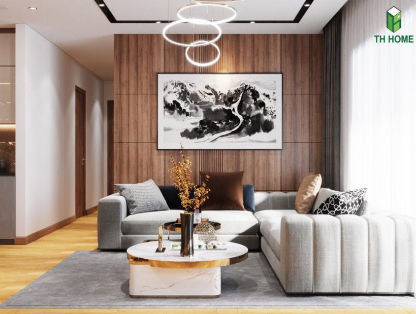 Sửa chữa cải tạo nhà cũ hà nội