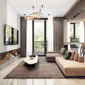 Sửa nhà Hà Nội giá rẻ