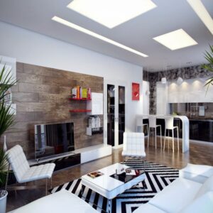 Sửa nhà cấp 4 giá rẻ