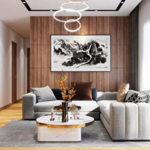 Sửa nhà giá rẻ hà nội