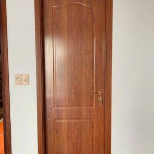 Cửa nhựa G7Kosdoor