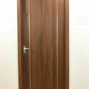 Cửa nhựa Kyoto composite