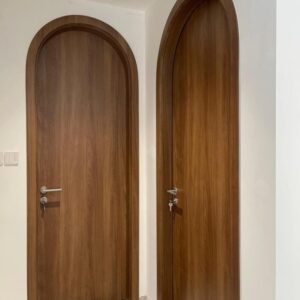 Cửa nhựa composite Thanh Hóa Quảng Bình