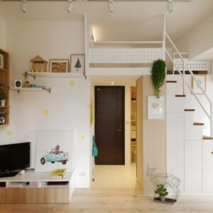 Sửa nhà Hải Phòng trọn gói