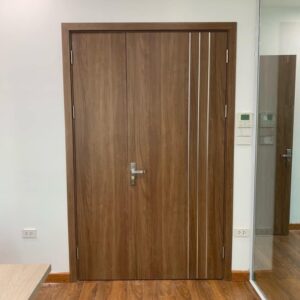 hướng dẫn chọn mua cửa nhựa composite