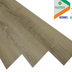 Sàn nhựa 4mm glotex