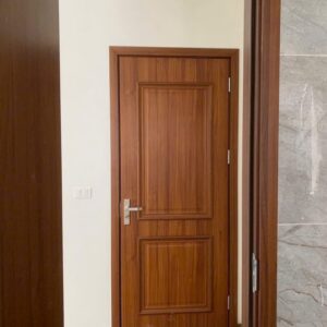 kích thước cửa nhựa composite