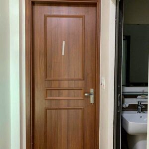 kích thước cửa nhựa composite vân gỗ