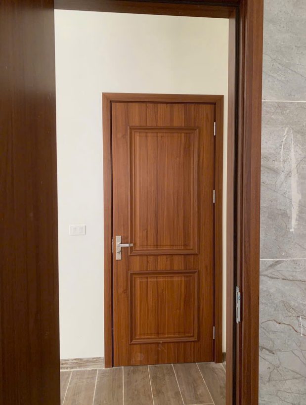 kích thước cửa nhựa composite