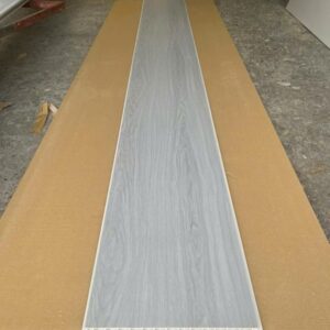 Sàn nhựa chịu lực DG333 DG332