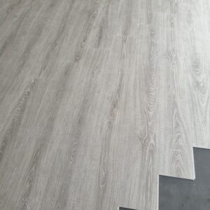 sàn nhựa minfloor
