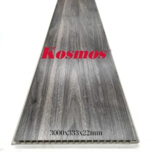 tấm Sàn nhựa chịu lực Kosmos