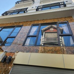 Bán nhà đất Hà Nội giá rẻ