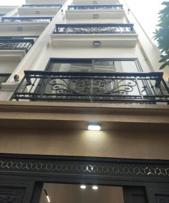 Giá nhà đất hiện nay ở Hà Nội