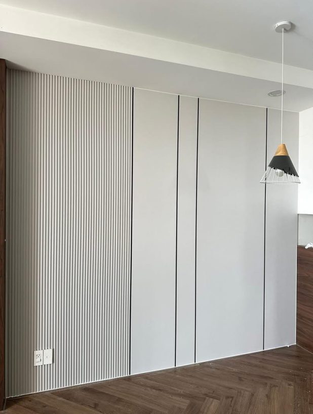 Giá tấm ốp than tre Kosmos