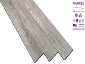 Sàn gỗ Grandee