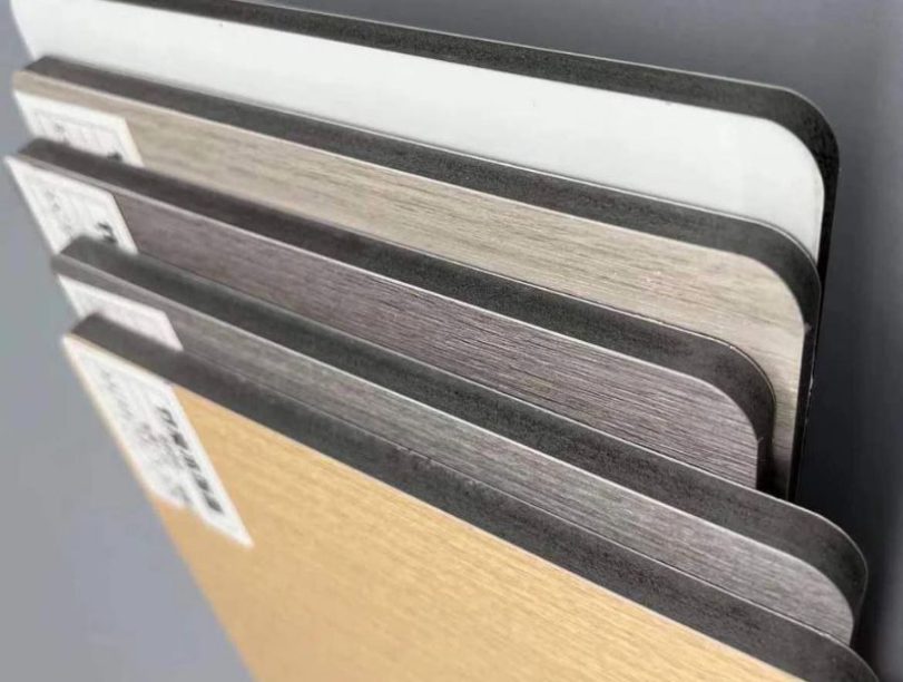 Tấm ốp than tre Hà Nội