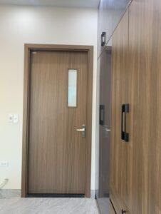 Cửa nhựa Composite có tốt không nhỉ