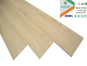 Mua sàn nhựa Glotex